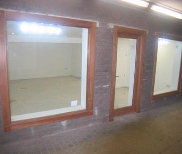 Property to rent - Photo 3
