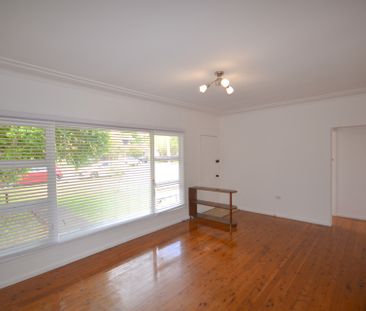 21 Osborne Avenue - Photo 4