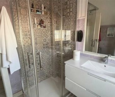 San Javier - Photo 6