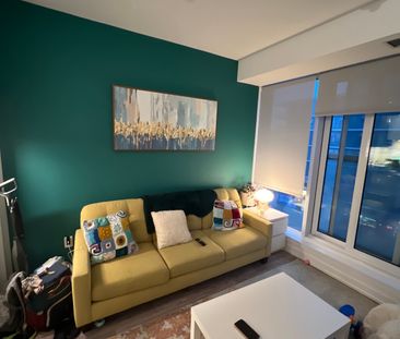 For Lease - 4065 Confederation Parkway Unit# 611, Mississauga, Ontario - Photo 1