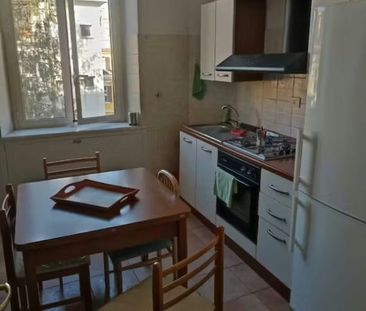 Via Agrigento, Rome, Lazio 00161 - Photo 1