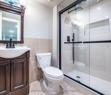 For Lease - 20 Handel Court, Brampton, Ontario - Photo 6