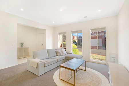 21 Ironbark Drive, Bundoora - Photo 5