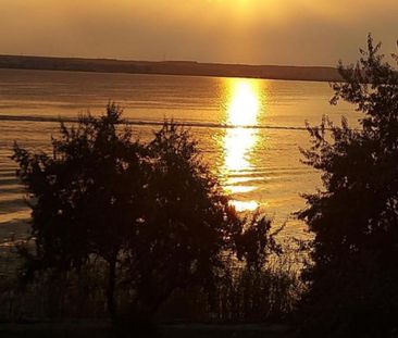 2 camere Moon Light Mamaia zona Vega 400 euro - Photo 3