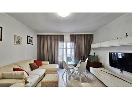 3 room luxury Duplex for rent in Tavira, Distrito de Faro - Photo 3