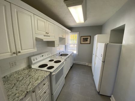 210 Bayview Court - U1A - Photo 3