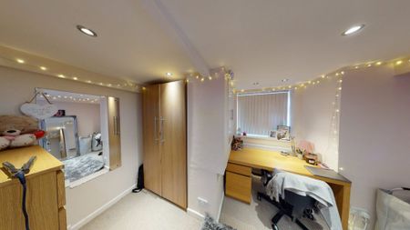 61 Royal Park Terrace, Leeds, LS6 1EX - Photo 3