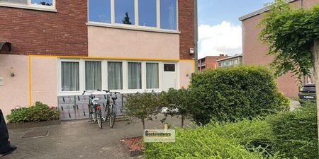 Studio met slaaphoek te huur in Ekeren voor € 750 met 1 slaapkamer - Foto 4