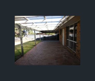 9 Holterman Place, Kelso, NSW 2795 - Photo 6
