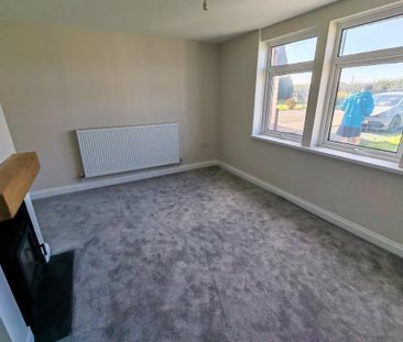 3 bedroom house to rent - Photo 2