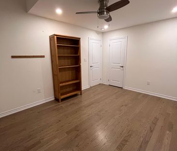 For Lease - 1509 Harker Street, Innisfil, Ontario - Photo 5