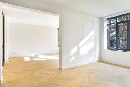 Te huur: Appartement Van Stolkweg 14 10 in Den Haag - Foto 3