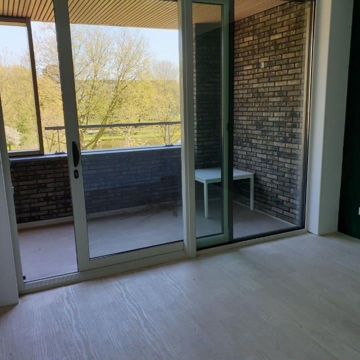 Wijnesteinlaan - Photo 1