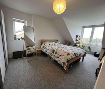 Eastgate Court, Frome, Somerset, BA11 - Photo 5