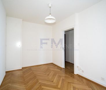 Glacis-de-Rive, 1,5 pièces au 1er étage, d'env 22m2 - Photo 6