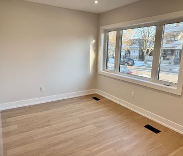 For Lease - 246 Marlborough Street Unit# Unit 1, Brantford, Ontario - Photo 3