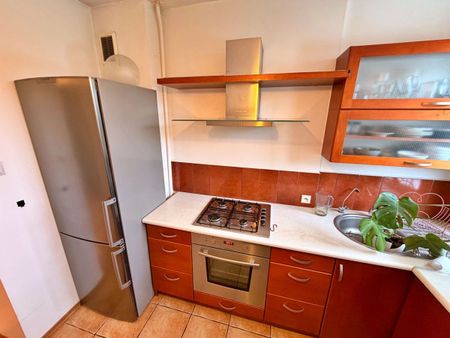 3-pokoje, balkon | Gdynia, Działki Leśne - Photo 5