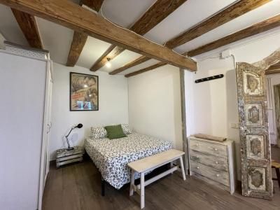 Apartment - Barcelona (El Gòtic) - Foto 2