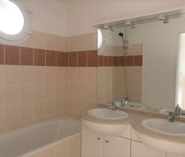 MAISON DE 80.75M² - Photo 6
