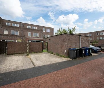 Midzwaard 7 - Foto 6