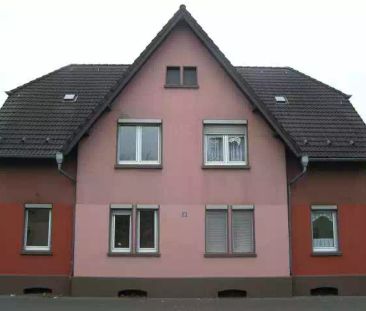 Carl-Duisberg-Straße 7, 45772 Marl - Photo 1