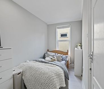 Wellfield Road, Preston - Photo 6