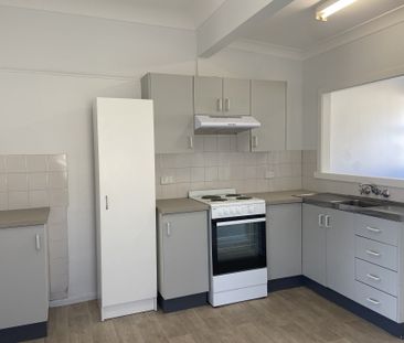 5 George Street, 2285, Glendale - Photo 1