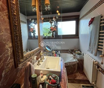 Casa em Condomínio com 6 quartos e 500m² para alugar em Planalto, G... - Photo 3