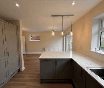 Beechtree Avenue, Marlow - Photo 6