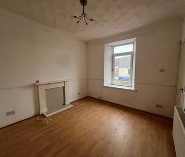 Weaver Street, KA8 8HB - Photo 4