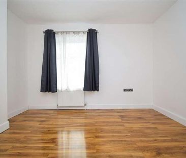 Leopold Street, Barnsley, S70 - Photo 1