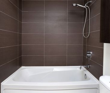 For Lease - 7608 Yonge Street Unit# 516, Vaughan, Ontario - Photo 6