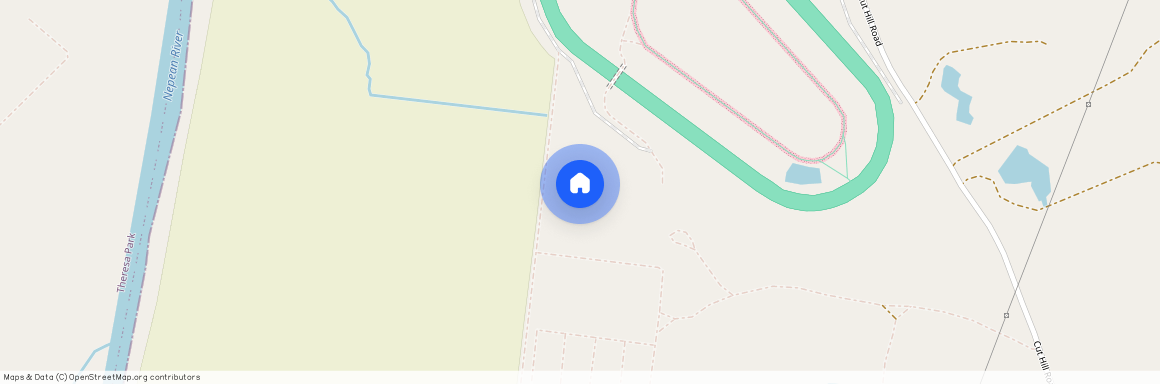 1/905 Cut Hill Road, NSW 2570, Cobbitty