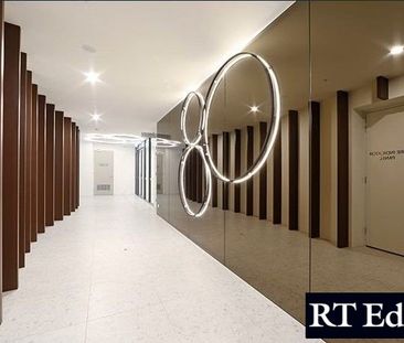 Thinking of selling? Contact our agent - Photo 6