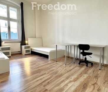 Pokój do wynajęcia, Katowice - Photo 3