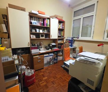3.5 Zimmer - Photo 4