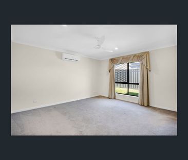 23 Hilltop Crescent, Flagstone, Qld 4280 - Photo 2