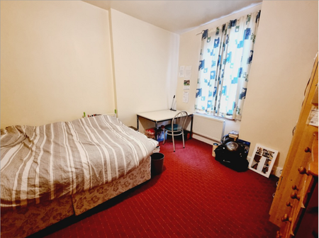 3 Bed Student Accommodation - Photo 5