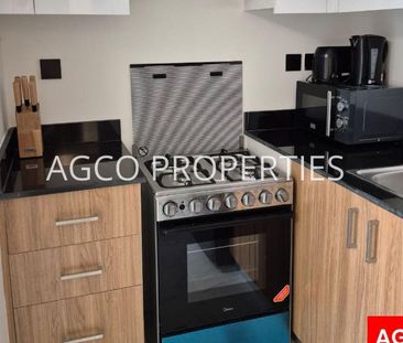 Brand New | Furnished | Ready To Move In - Photo 4