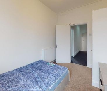 8 bedroom house to rent - Photo 6