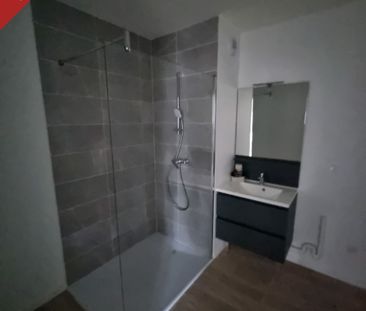 Location Appartement 2 pièces 39m² SARAN 45770 - Photo 5