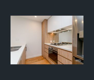 A601/10 Ransley Street, Penrith, NSW 2750 - Photo 4