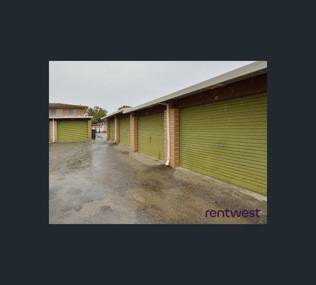 8/10-12 Harrison Street, Rockingham, WA 6168 - Photo 1