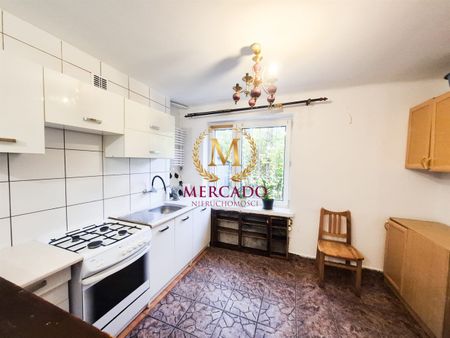 Dom na wynajem - Photo 5