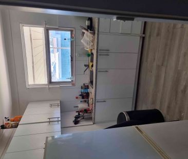 Salisbury North - Photo 2