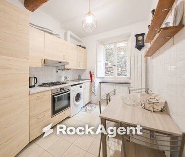 Quadrilocale via Piero Schiaffino, 114, Centro, Camogli - Photo 2