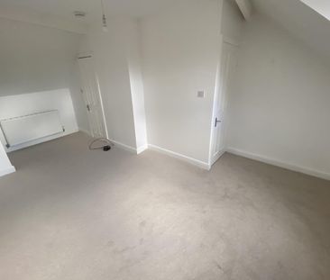 Cobden Street, Kidderminster, Worcestershire - Photo 3