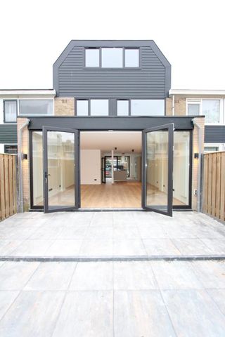 Maarten Lutherweg, 1185 AS, Amstelveen - Foto 3