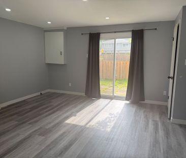For Lease - 577 Third Street Unit# 24, London East, Ontario - Photo 6