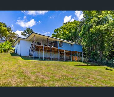 20 Eastview Close, Woombye, Qld 4559 - Photo 6